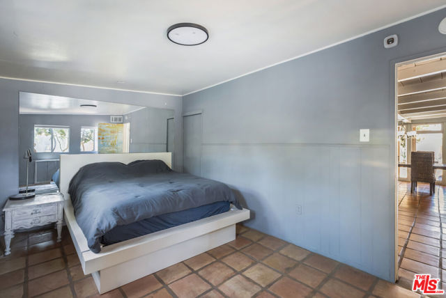 3 Bed Home for Sale in Los Angeles, California
