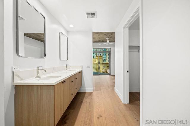 801 Ash St, San Diego CA: https://media.crmls.org/mediaz/e5e91136-bec0-43ea-b8ee-63493f036a6b.jpg