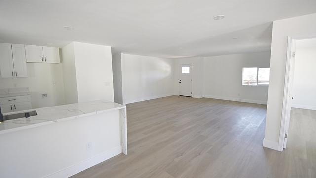 2351 ELTINGE DRIVE, Alpine CA: https://media.crmls.org/mediaz/e5e924e9-6fa8-4015-aa22-ed970e4a4cb6.jpg