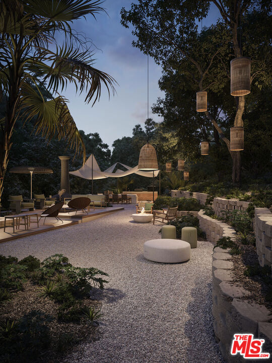 6487 Cavalleri Road, Malibu CA: https://media.crmls.org/mediaz/e5e92bd2-450d-49b4-8c9e-02ed3f49cb13.jpg