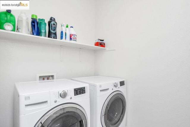 5153 MANIAGO WAY, Antioch CA: https://media.crmls.org/mediaz/e5e93019-2a94-443b-b8f1-e039885343f8.jpg