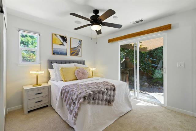 650 Ardis Avenue, San Jose CA: https://media.crmls.org/mediaz/e5e930bd-efe9-4fe8-9b35-5878af972fed.jpg