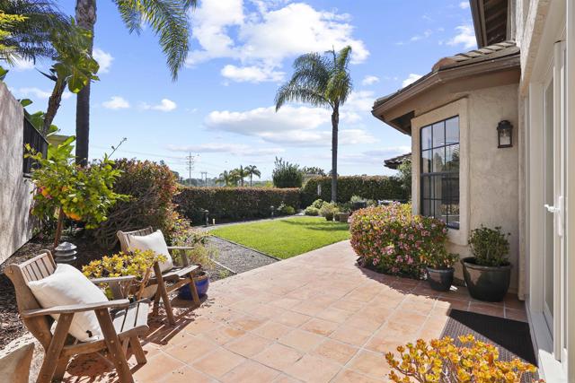 Detail Gallery Image 37 of 40 For 1240 Ladera Linda, Del Mar,  CA 92014 - 3 Beds | 2/1 Baths