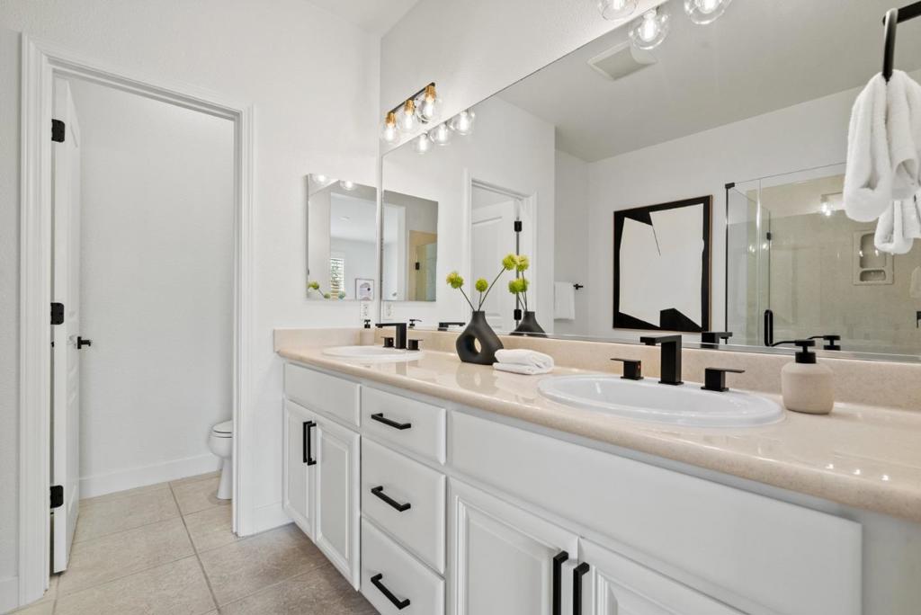 MLS #ML82028060 image #35