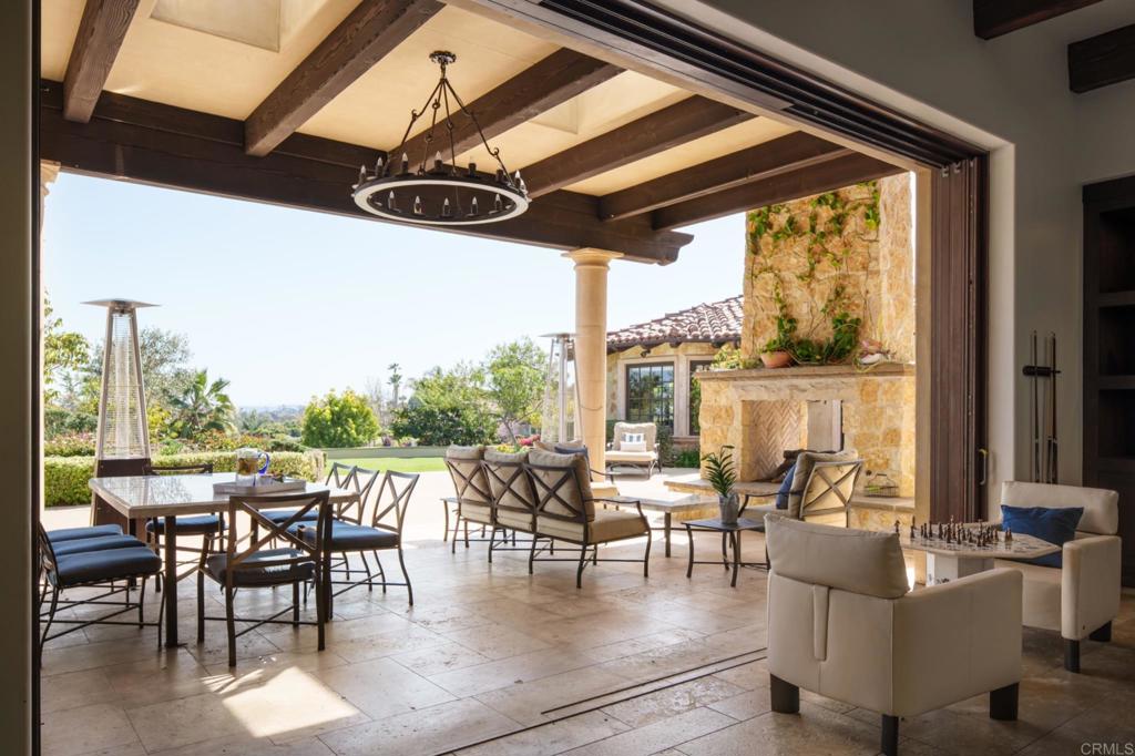 MLS #NDP2503748 image #14