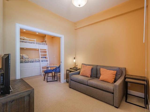 372 Oceanview Drive, La Selva Beach CA: https://media.crmls.org/mediaz/e5e99287-d4fb-4b0c-8662-6e20dc623ee1.jpg