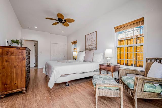 1740 47th Avenue, Capitola CA: https://media.crmls.org/mediaz/e5e99aa3-685f-4496-a32d-596338859da0.jpg
