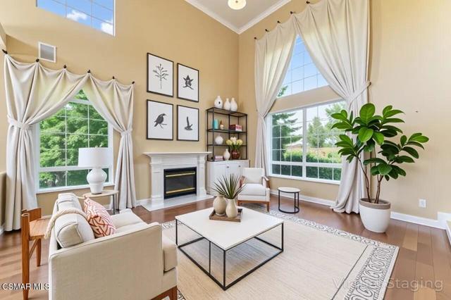 64 Highland Road, Simi Valley CA: https://media.crmls.org/mediaz/e5e9a722-cde5-4e98-9249-e815e558a578.jpg