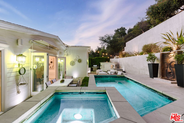 2234 Stanley Hills Drive, Los Angeles CA: https://media.crmls.org/mediaz/e5e9a989-e3c2-47de-9578-99153e676252.jpg