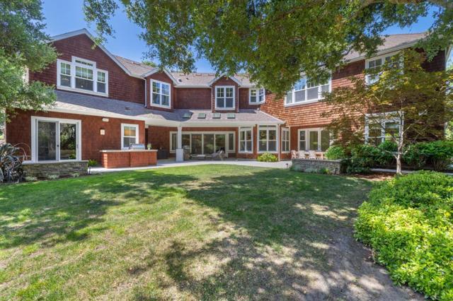 520 Berkeley Avenue, Menlo Park CA: https://media.crmls.org/mediaz/e5e9c4d6-1917-480a-9113-db3b1d8a491e.jpg