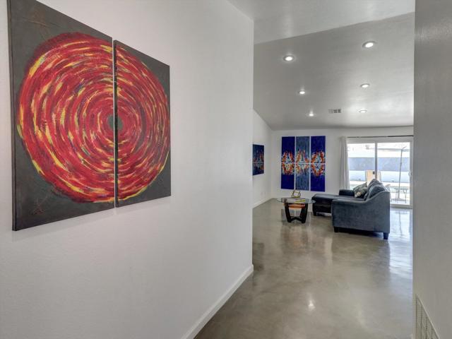 27420 Avenida Quintana, Cathedral City CA: https://media.crmls.org/mediaz/e5e9c7dc-8569-4eb1-964a-15ec2b6b2f01.jpg