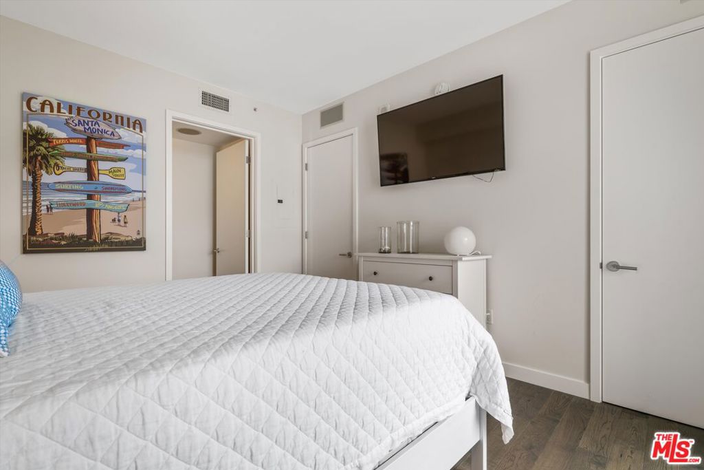 MLS #25616993 image #7