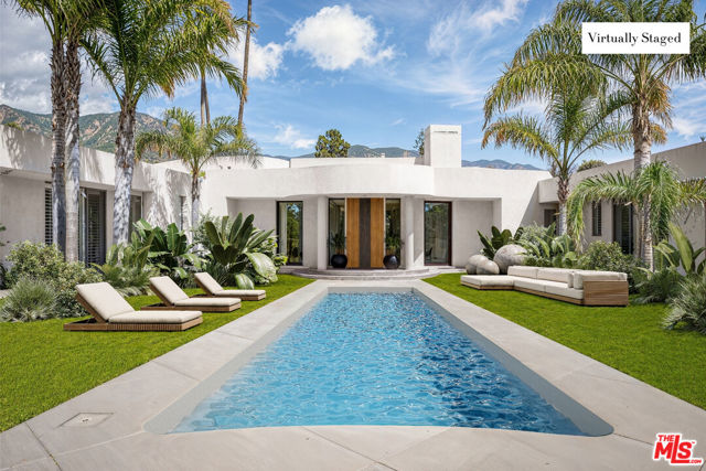 526 Crocker Sperry Drive, Montecito CA: https://media.crmls.org/mediaz/e5ea0ef9-9962-48da-866b-2fbf4bba50a4.jpg