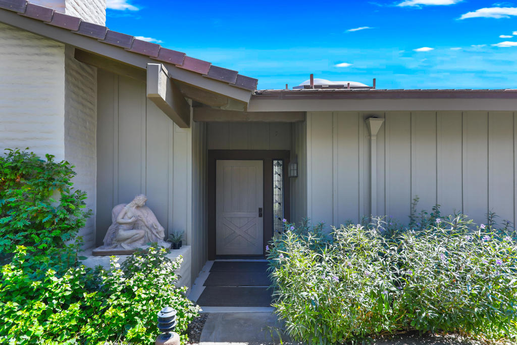 MLS #219135722DA image #41