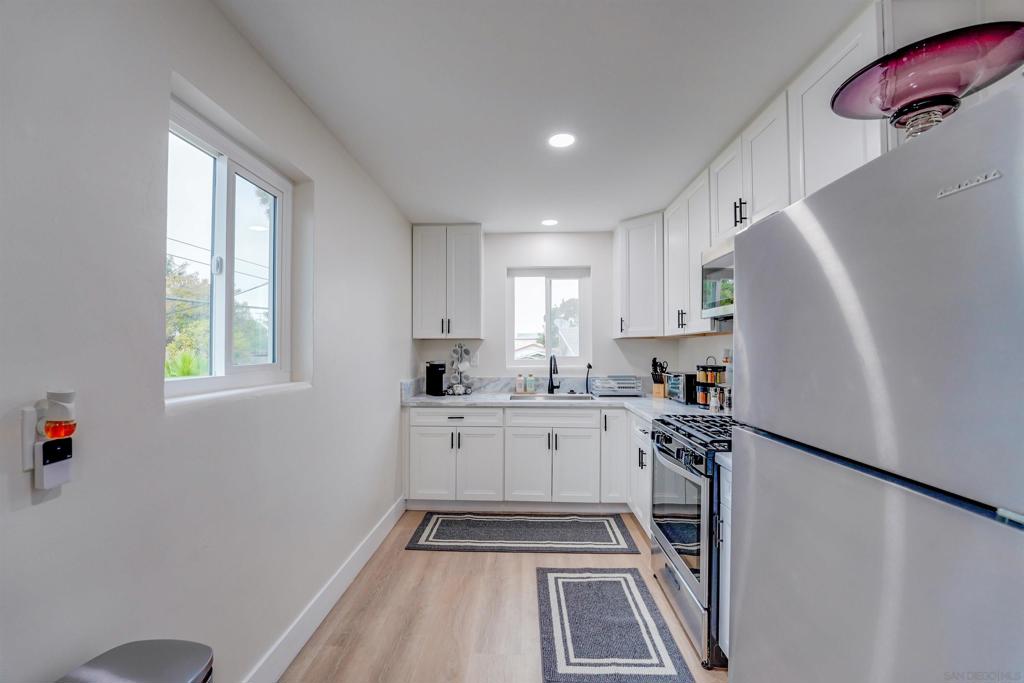 MLS #250043470SD image #36