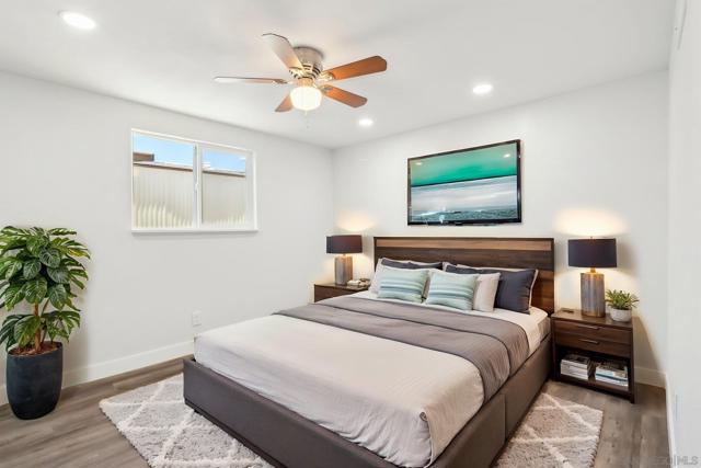 28890 Lilac Rd, Valley Center CA: https://media.crmls.org/mediaz/e5ea72d6-0360-45aa-a8a4-5a466ba0ce17.jpg