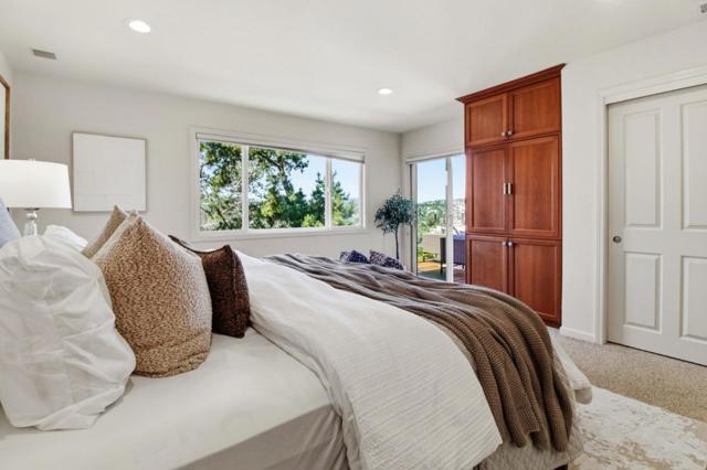 176 Exbourne Avenue, San Carlos CA: https://media.crmls.org/mediaz/e5ea8778-4c53-4683-933d-2acb3b19e230.jpg