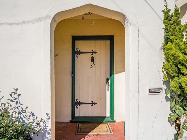 35 Sycamore Street, Watsonville CA: https://media.crmls.org/mediaz/e5ea94b8-5e58-4bc2-a936-1af829cfbfda.jpg