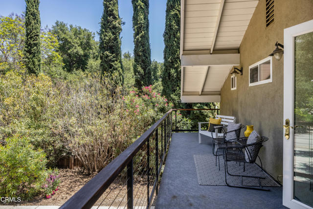 Detail Gallery Image 9 of 28 For 448 W Montecito Ave, Sierra Madre,  CA 91024 - 4 Beds | 2/1 Baths