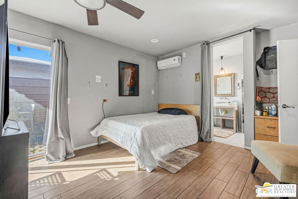 MLS #25602539PS image #19