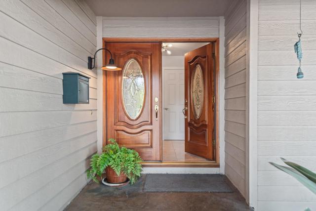 751 Chopin Drive, Sunnyvale CA: https://media.crmls.org/mediaz/e5eaa7b2-d885-42a5-a905-390ebbd2cb03.jpg