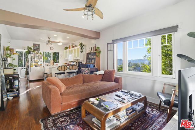 MLS #25621835 image #5