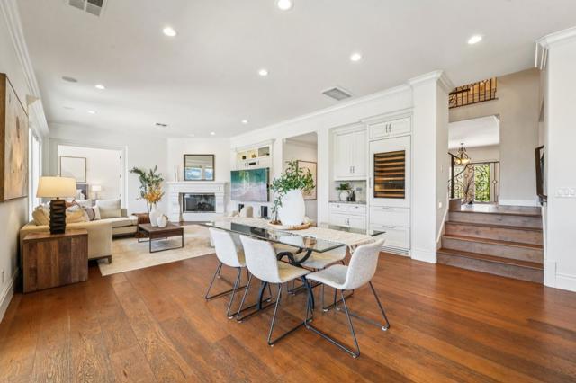 5142 Eastbourne Drive, San Jose CA: https://media.crmls.org/mediaz/e5eaeced-9bcd-45f1-a005-2f1e9d23b87e.jpg