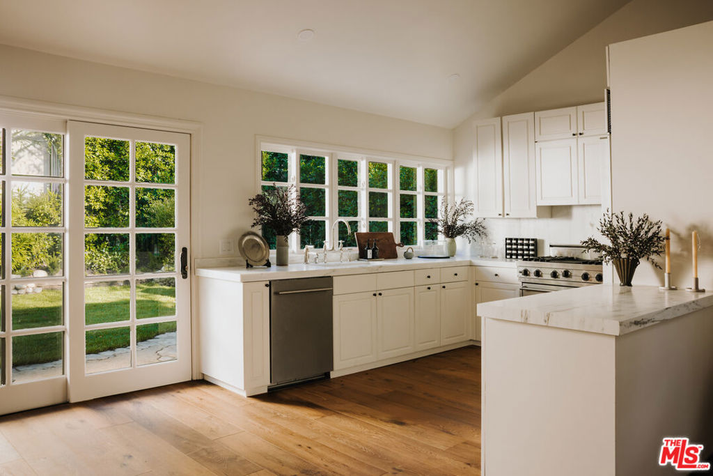 MLS #25615999 image #8