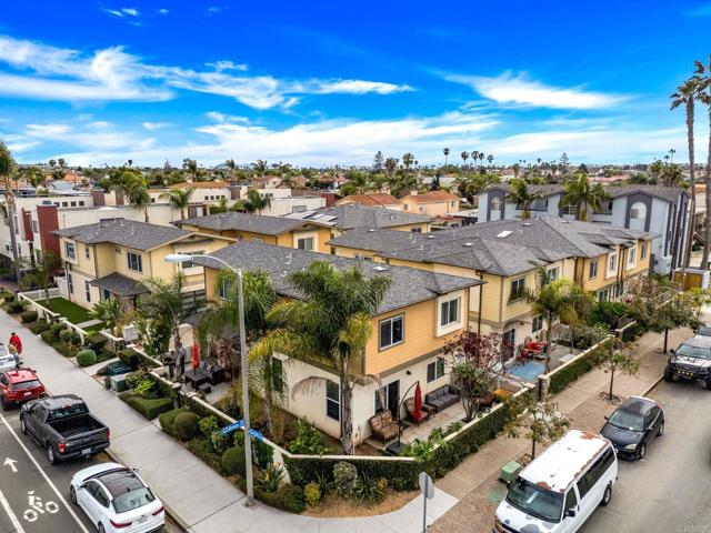 Image 36 of 43 For 1291 Donax Avenue