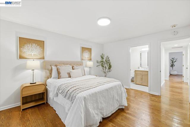 Image 33 of 60 For 5212 Blackhawk Dr