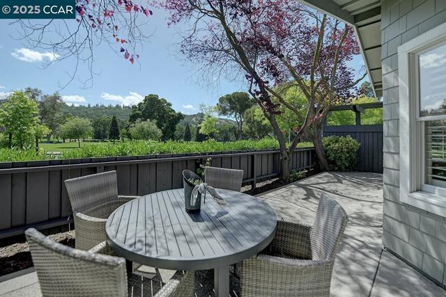 2504 Saklan Indian Dr, Walnut Creek CA: https://media.crmls.org/mediaz/e5eb0ee3-accd-4049-888d-10dca1ba318f.jpg