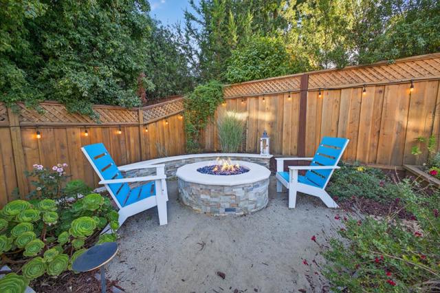 6575 Jeremie Drive, San Jose CA: https://media.crmls.org/mediaz/e5eb33ce-6c01-4e5c-877d-de56977b470d.jpg
