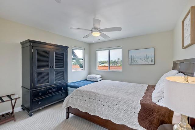 295 Chinquapin Ave, Carlsbad CA: https://media.crmls.org/mediaz/e5eb3d45-7161-4138-8125-db7a9b8c1036.jpg