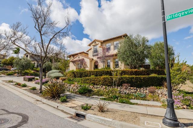 Image 44 of 58 For 1825 Bridgeview Court