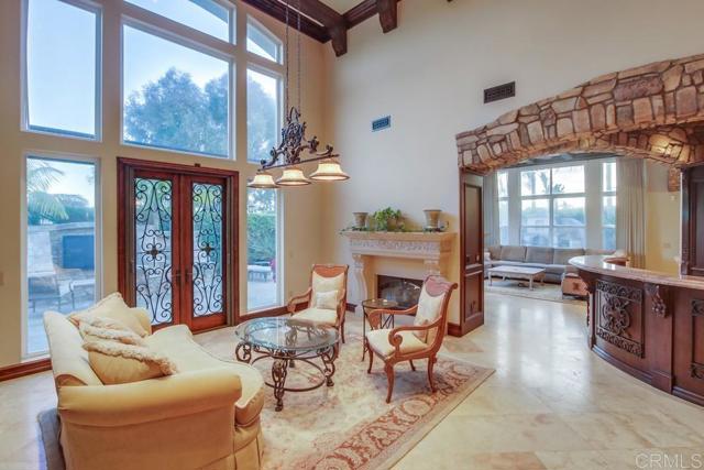 Image 6 of 30 For 1339 Alcyon Court