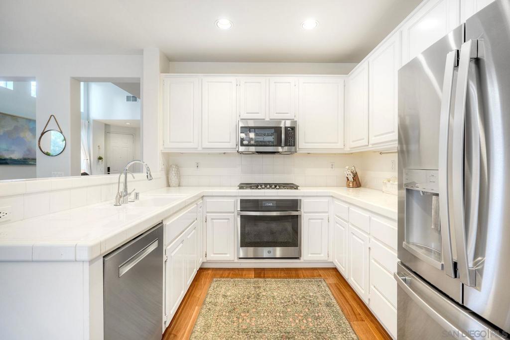 13060 Caminito Bautizo - photo 12