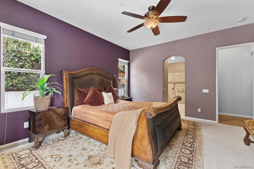 3329 Wild Oak Ln - photo 17