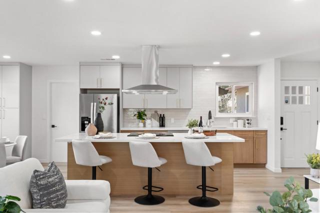 5273 Estrade Drive, San Jose CA: https://media.crmls.org/mediaz/e5ebb20f-37e9-45e4-b9c7-18f5caa65f4f.jpg