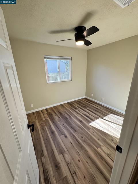 540 Coot, Suisun City CA: https://media.crmls.org/mediaz/e5ebec19-1d69-49b2-bd5d-3a20fb93c09c.jpg