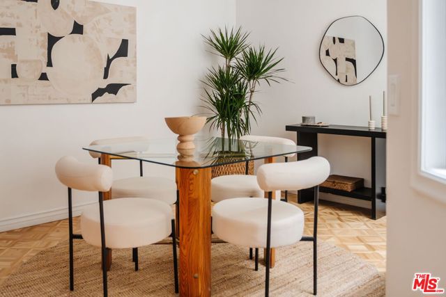 2227 Century Hill, Los Angeles CA: https://media.crmls.org/mediaz/e5ec2846-a025-4999-bfde-44bec8588f90.jpg