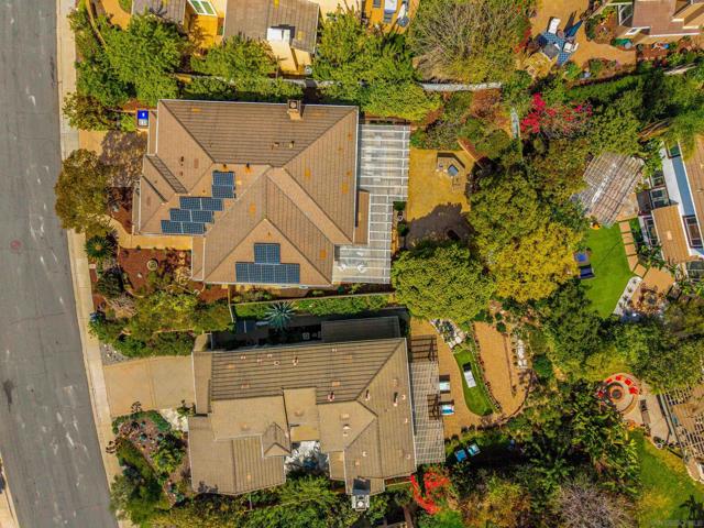 Image 42 of 45 For 10333 Pinecastle St