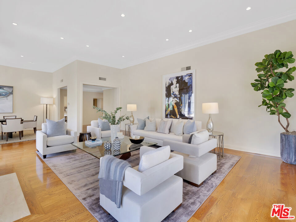 10128 Empyrean Way 302, Los Angeles, CA 90067