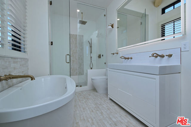 Drew Fenton | 33182 Mulholland Highway Malibu CA | MLS: 7250420