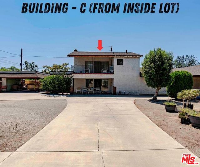 5706 Pioneer Boulevard, Whittier CA: https://media.crmls.org/mediaz/e5ecb18c-1a62-4cae-96b3-f8496fc3b2c6.jpg