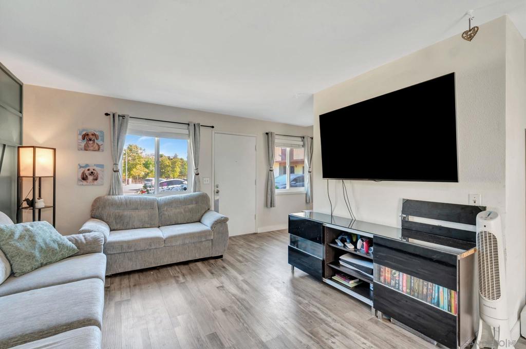 MLS #250034848SD image #6