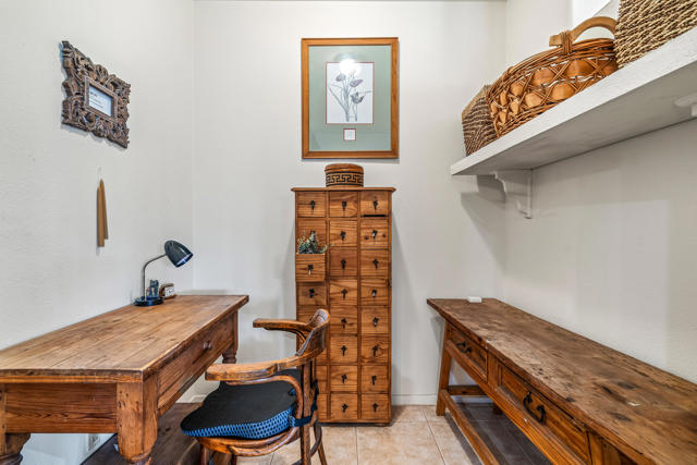 79756 Cassia Street, La Quinta CA: https://media.crmls.org/mediaz/e5ed0b50-903c-4013-afcc-029ab4b2a137.jpg