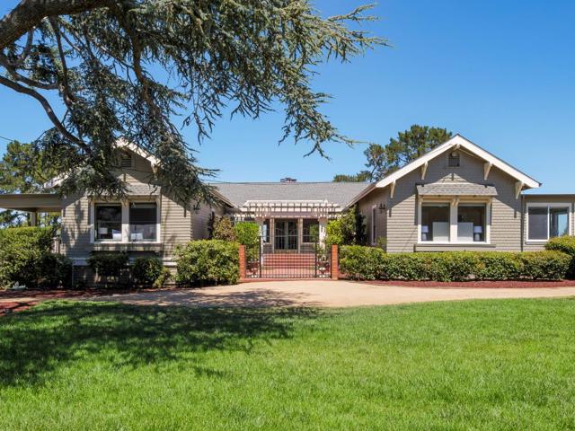 730 Mora Drive, Los Altos CA: https://media.crmls.org/mediaz/e5ed26b0-138b-4ecb-b965-68314146e4af.jpg