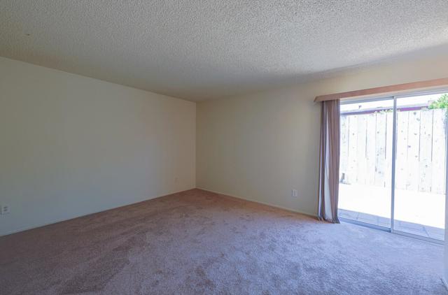 1622 Flores Street, Seaside CA: https://media.crmls.org/mediaz/e5edb917-35bf-4743-8411-44fdbab10ec4.jpg