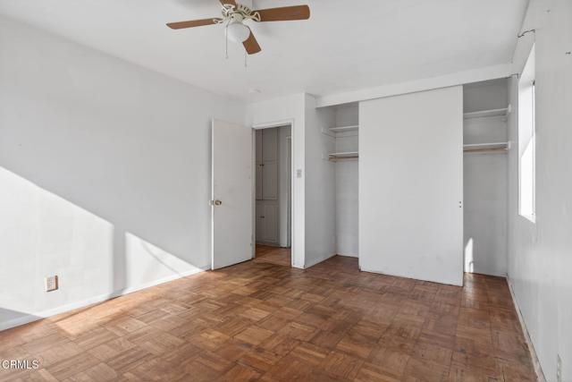 Detail Gallery Image 13 of 20 For 236 E Poplar St, Oxnard,  CA 93033 - 3 Beds | 2 Baths