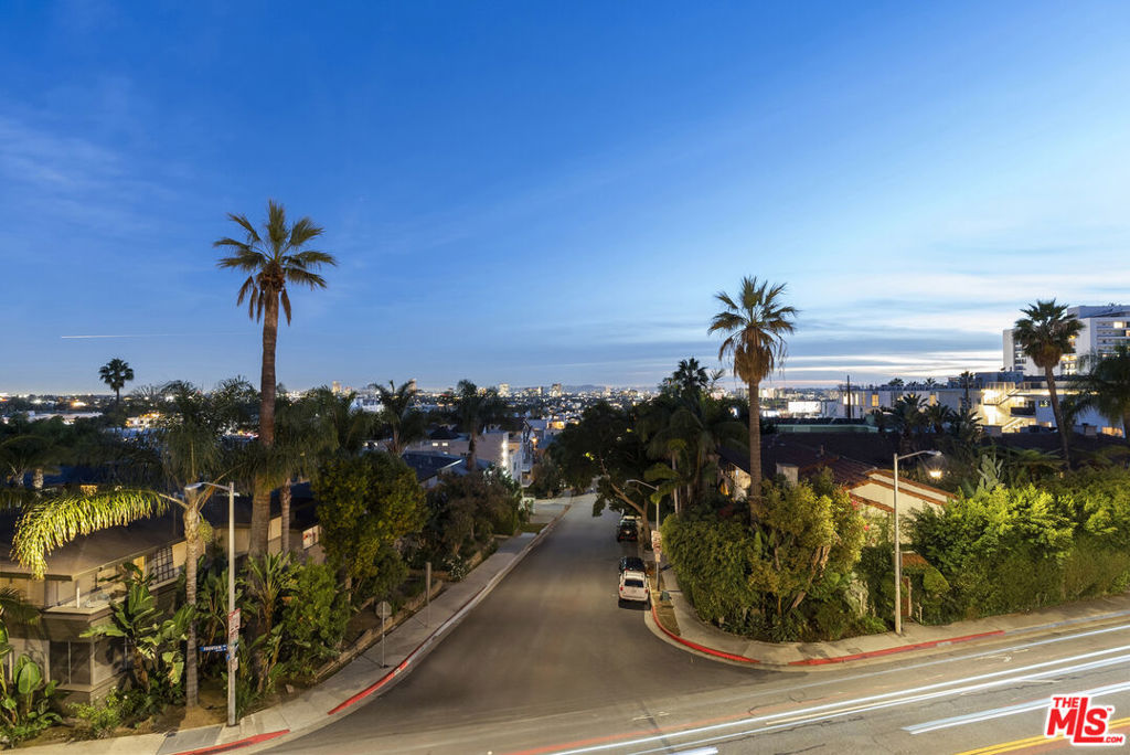 MLS #25617329 image #36